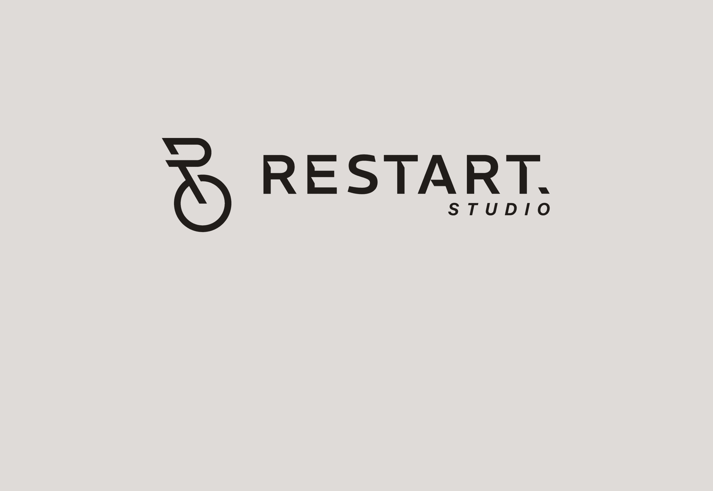 RESTART.studio