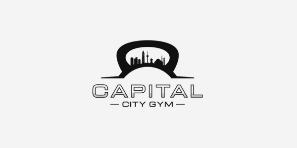 Capital City Gym