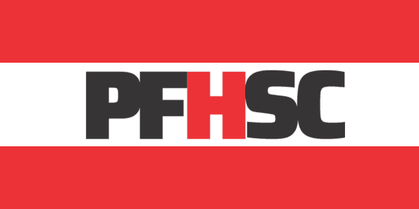 PFHSC
