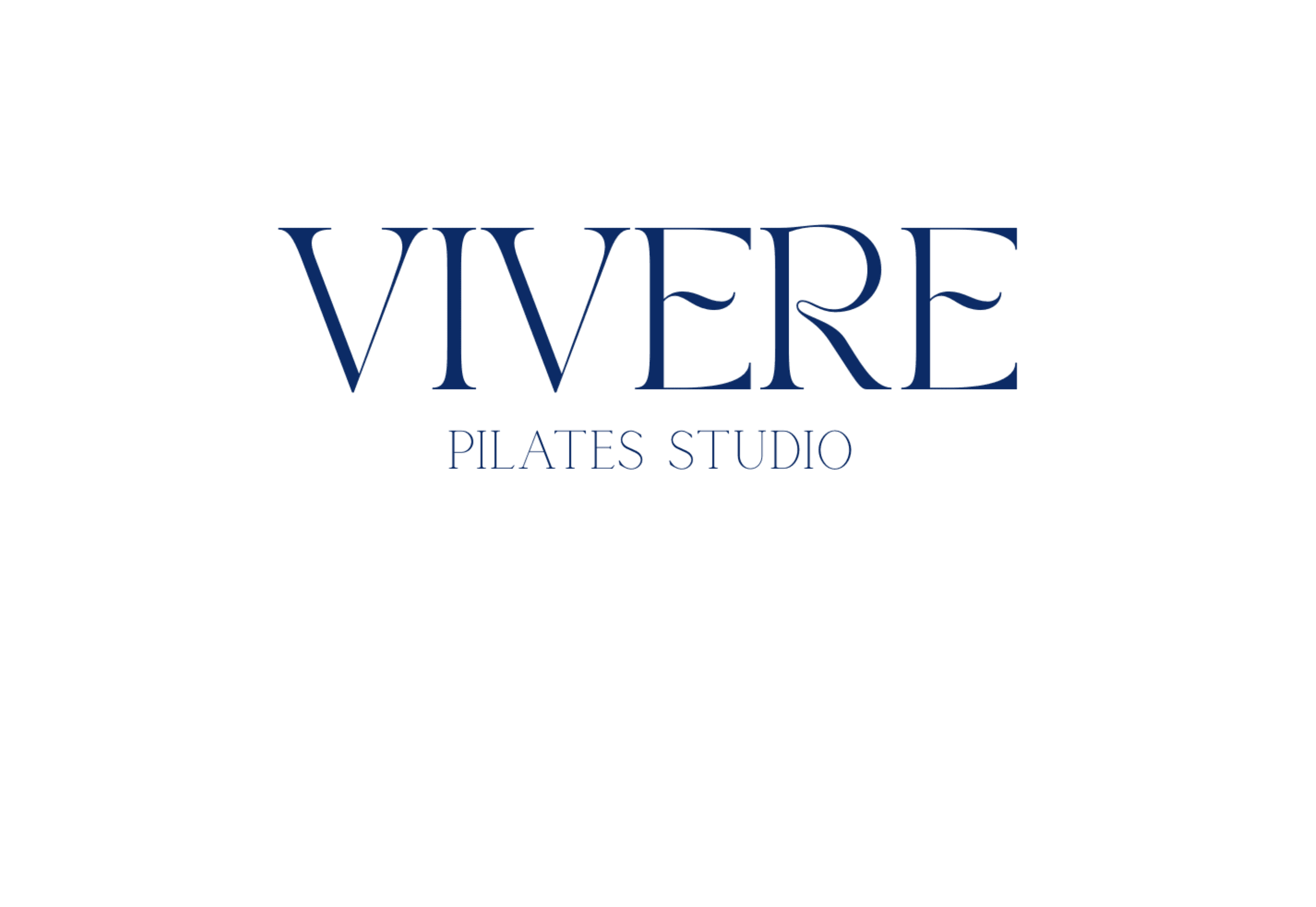 VIVERE Pilates Studio